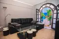 Appartement 1 chambre 45 m² Adeje, Espagne