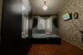 Mieszkanie 4 pokoi 75 m² Homel, Białoruś