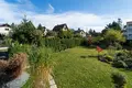 Mieszkanie 84 m² Babice, Czechy