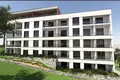 Mieszkanie 2 pokoi 60 m² Boreti, Czarnogóra