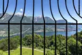 5 room villa 278 m² in Lombardy, Italy