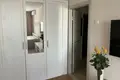 1 room apartment 33 m² Odesa, Ukraine