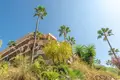 2 bedroom apartment  San Pedro Alcantara, Spain