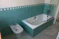 Haus 5 Schlafzimmer 600 m² Malaga, Spanien