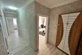 Apartamento 3 habitaciones 125 m² Mahmutlar, Turquía