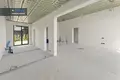 House 160 m² Vilnius, Lithuania