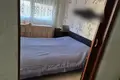 3 bedroom townthouse 55 m² Neos Marmaras, Greece