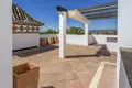 Apartamento 2 habitaciones 158 m² Dos Hermanas, Španjolska