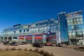 Business center BC Dzelzavas 117