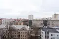Квартира 3 комнаты 149 м² Минск, Беларусь