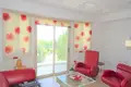 Дом 4 спальни 247 м² муниципалитет Пафос, Кипр