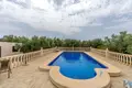 Maison 3 chambres 14 m² Dolores, Espagne