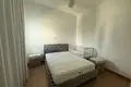 Mieszkanie 2 pokoi 80 m² w Jermasoja, Cypr