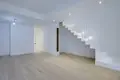 3 bedroom apartment 180 m² Campo de Ourique, Portugal