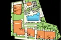 Apartment 42 m² Sozopol, Bulgaria