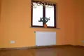 3 room apartment  Smolice, Poland