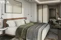 2 bedroom apartment 140 m² Manchester, United Kingdom
