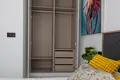 Вилла 3 спальни 151 м² Сан-Педро-дель-Пинатар, Испания