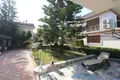 Haus 5 zimmer 220 m² Serik, Türkei