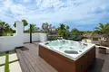 villa de 5 chambres  Marbella, Espagne