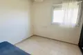 Apartamento 4 habitaciones 110 m² Israel, Israel