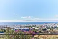 Wohnung 4 zimmer  Estepona, Spanien