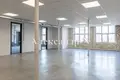 Gewerbefläche 399 m² Odessa, Ukraine