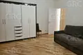 Apartamento 2 habitaciones 55 m² Evenkiysky Rayon, Rusia
