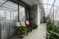 4 bedroom apartment 131 m² Batumi, Georgia