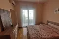 Barrio residencial Stan 51 m² na Izdavanje – City Kvart, Podgorica