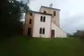 Casa 9 habitaciones 250 m² Terni, Italia