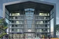 Gewerbefläche  Pendik, Türkei
