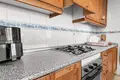 2 bedroom apartment 68 m² Urbanizacion Mil Palmeras, Spain