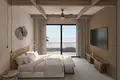 Haus 2 Schlafzimmer 214 m² Roatan, Honduras