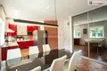 Apartamento 77 m² Hluboka nad Vltavou, Chequia