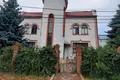 Dom 9 pokojów 480 m² Lymanka, Ukraina
