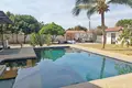 4 bedroom house  Nong Pla Lai, Thailand