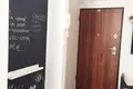 2 room apartment  Smolice, Poland
