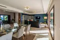 Дом 5 комнат  Benahavis, Испания