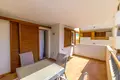 Квартира 3 комнаты 87 м² Торревьеха, Испания