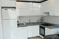 Apartamento 2 habitaciones 50 m² Mahmutlar, Turquía