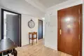 Apartamento 2 habitaciones 160 m² Dos Hermanas, Španjolska