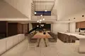 Casa 4 habitaciones 330 m² Alfaz del Pi, Španjolska