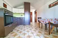 Квартира 3 спальни 72 м² Radici, Хорватия