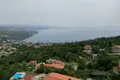 3-Schlafzimmer-Villa 180 m² Stadt Sankt Jakobi, Kroatien