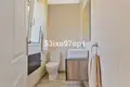Haus 2 Schlafzimmer 105 m² Dos Hermanas, Spanien