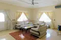 3 bedroom house  Accra, Ghana