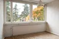 3 bedroom apartment 81 m² Kotka-Hamina sub-region, Finland