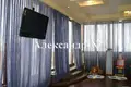 Mieszkanie 3 pokoi 317 m² Odessa, Ukraina