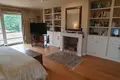 Вилла 6 спален 751 м² Gandia, Испания